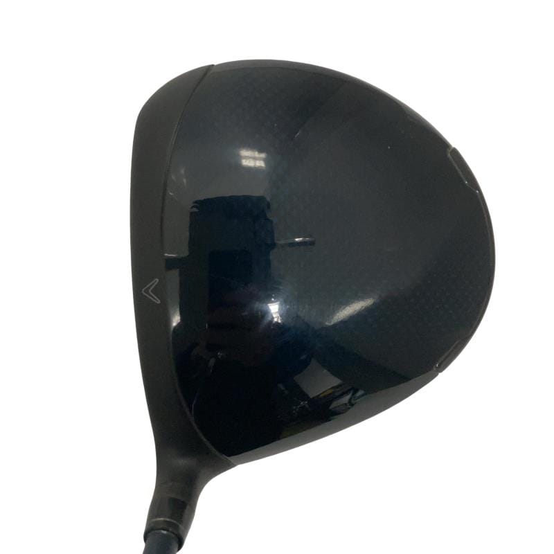 �o�`�q�`�c�x�l�@�l�`�w�@�e�`�r�s�@�P�O�D�T°