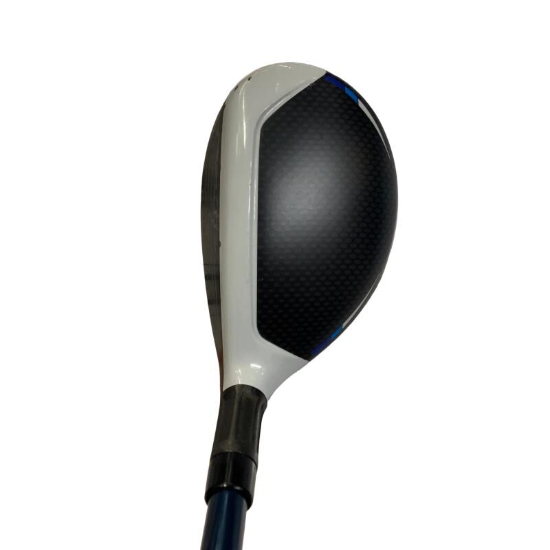 �r�h�l�Q�@�l�`�w�@�t�S