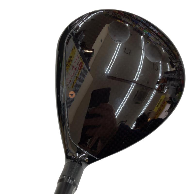 �a�q�m�q�@�l�h�m�h�@�c�q�h�u�d�q�@�P�P�D�T°