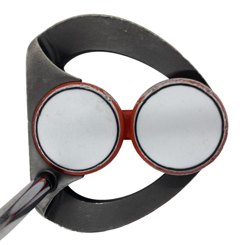 �d�w�n�@�Q�E�a�`�k�k�@�R�R�C���`