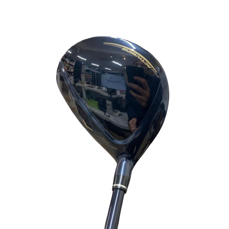 �w�w�h�n�i�Q�O�Q�Q�j�@�T�v