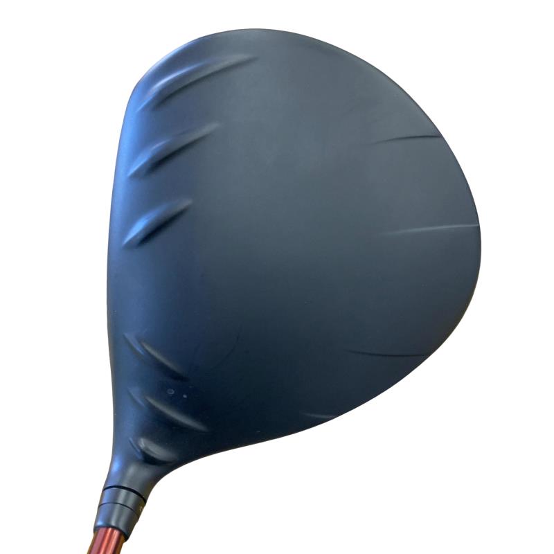 �f�S�Q�T�@�r�e�s�@�P�O�D�T°�i�A�[�R�X�t���j