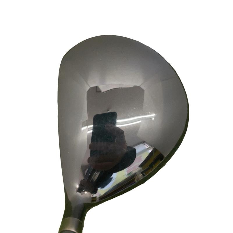 �q�b�@�r�e�c�@�w�V�@�s���@�R�v