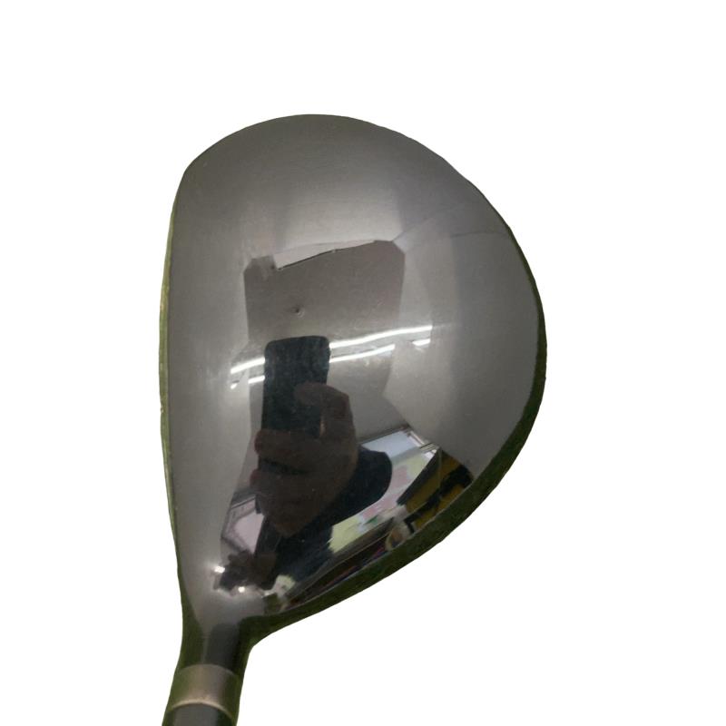 �q�b�@�r�e�c�@�w�V�@�s���@�T�v