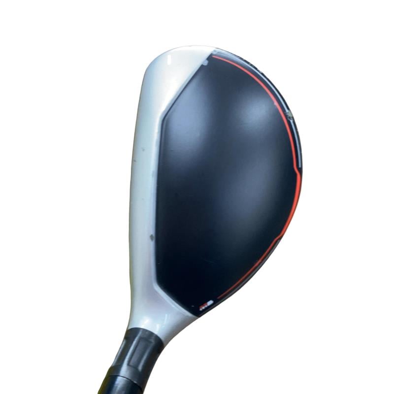 �l�U�@�t�S