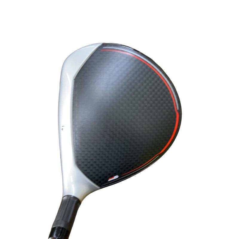 �l�U�@�R�v