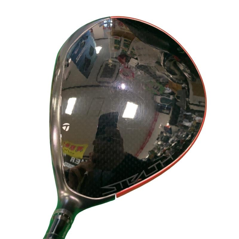 �r�s�d�`�k�s�g�Q�@�@�X°