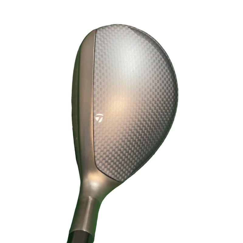 �p���R�T�@�l�`�w�@�t�S