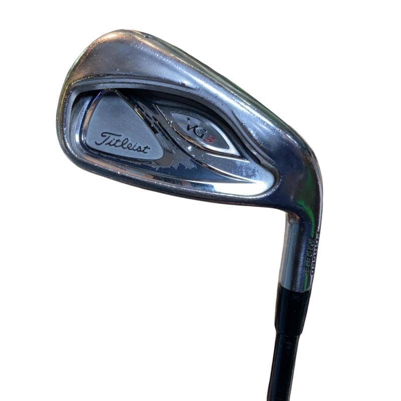 �s���������������@�u�f�R�i�Q�O�P�S�j�@�U�r�i���{���F�T�{�Z�b�g�j