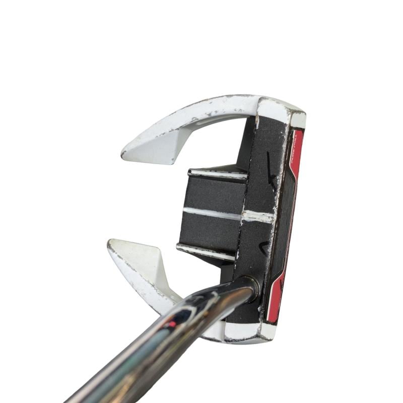 �f�g�n�r�s�@�r�����������@�r���@�V�Q�@�R�S�C���`