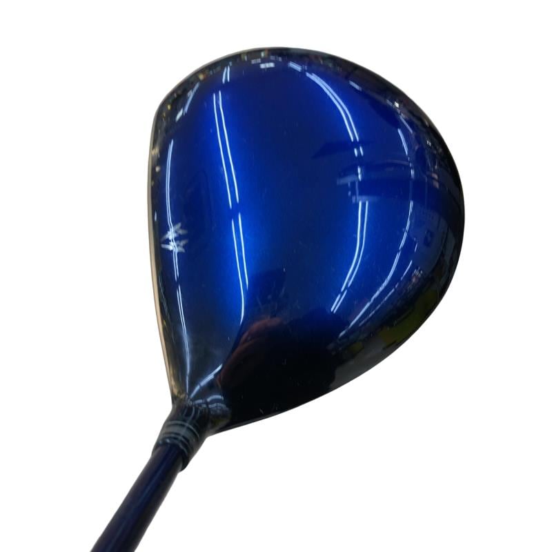 �w�w�h�n�i�Q�O�P�W�j�@�P�O�D�T°