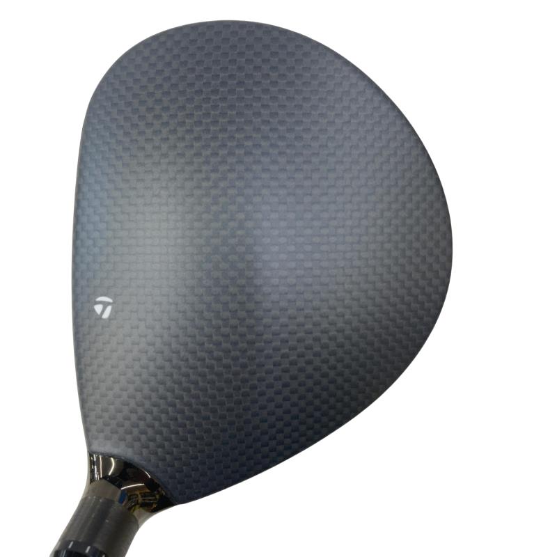 �p���R�T�@�s�n�t�q�@�R�v