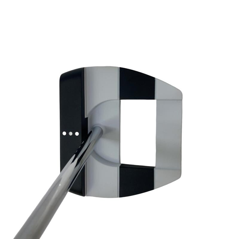 �`���|�n�m�d�@�r�p�t�`�q�d�@�Q�@�r�p�t�`�q�d�@�i�`�h�k�a�h�q�c�@�R�R�C���`