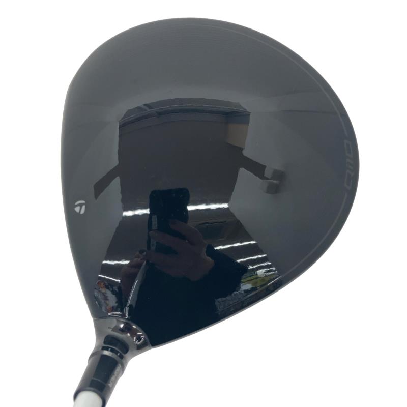 �p���P�O�@�l�`�w�@�@�X°