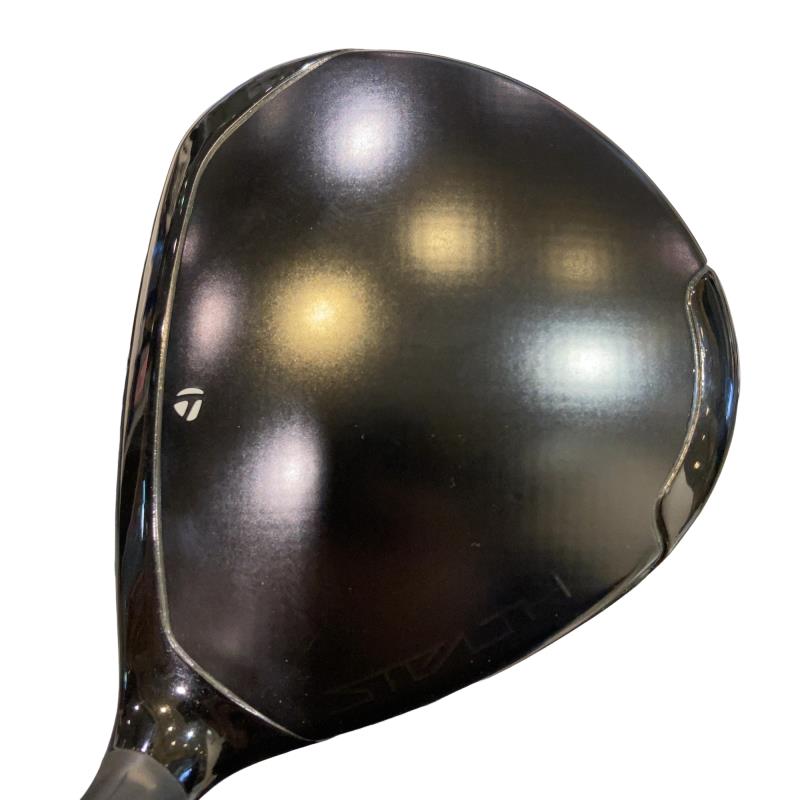 �r�s�d�`�k�s�g�@�R�g�k