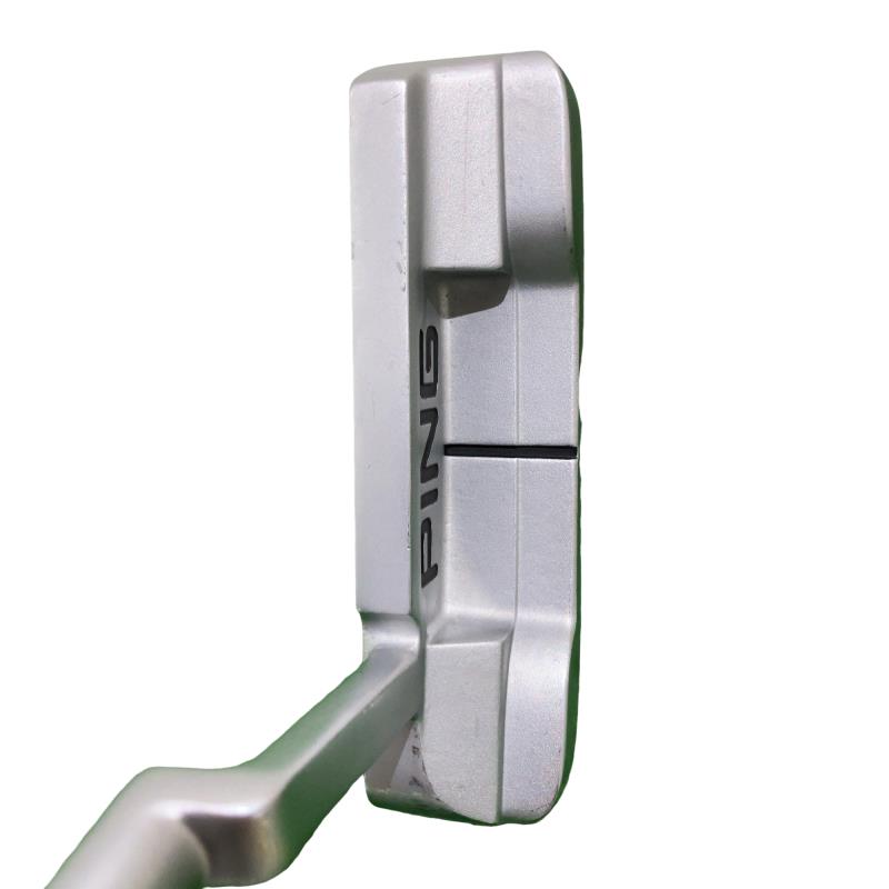 �r�h�f�l�`�@�Q�@�`�m�r�d�q�@�v���`�i���@�R�S�C���`�i�o�o�U�O�j