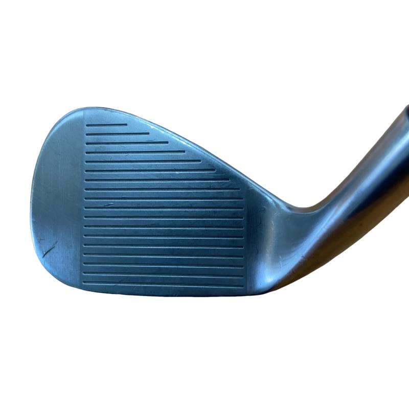 �s�����������@�l�������@�l�h�k�k�d�c�@�f�q�h�m�c�@�b�g�q�n�l�d�i�Q�O�Q�T�j�@�T�O°�^�O�X°�r�a