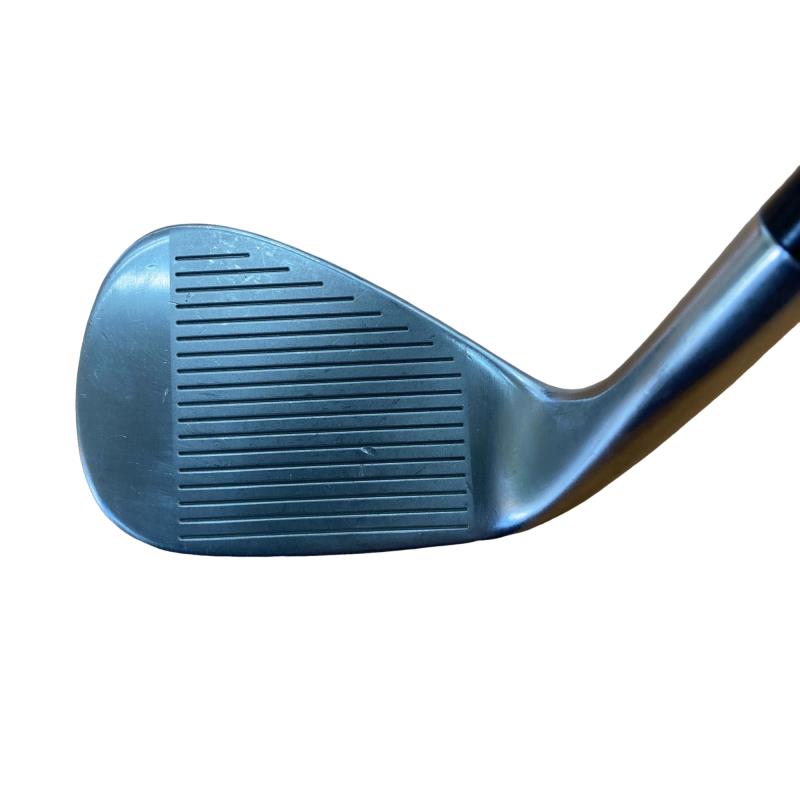 �s�����������@�l�������@�l�h�k�k�d�c�@�f�q�h�m�c�@�b�g�q�n�l�d�i�Q�O�Q�T�j�@�T�S°�^�P�P°�r�a