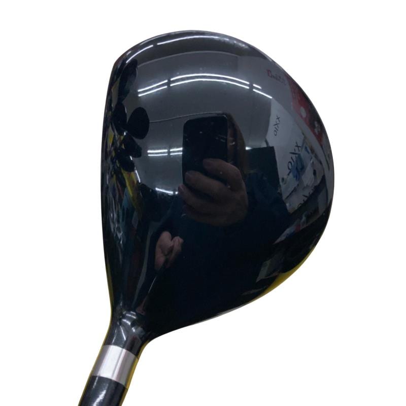 �r�q�h�w�n�m�@�v�|�S�O�S�@�R�v