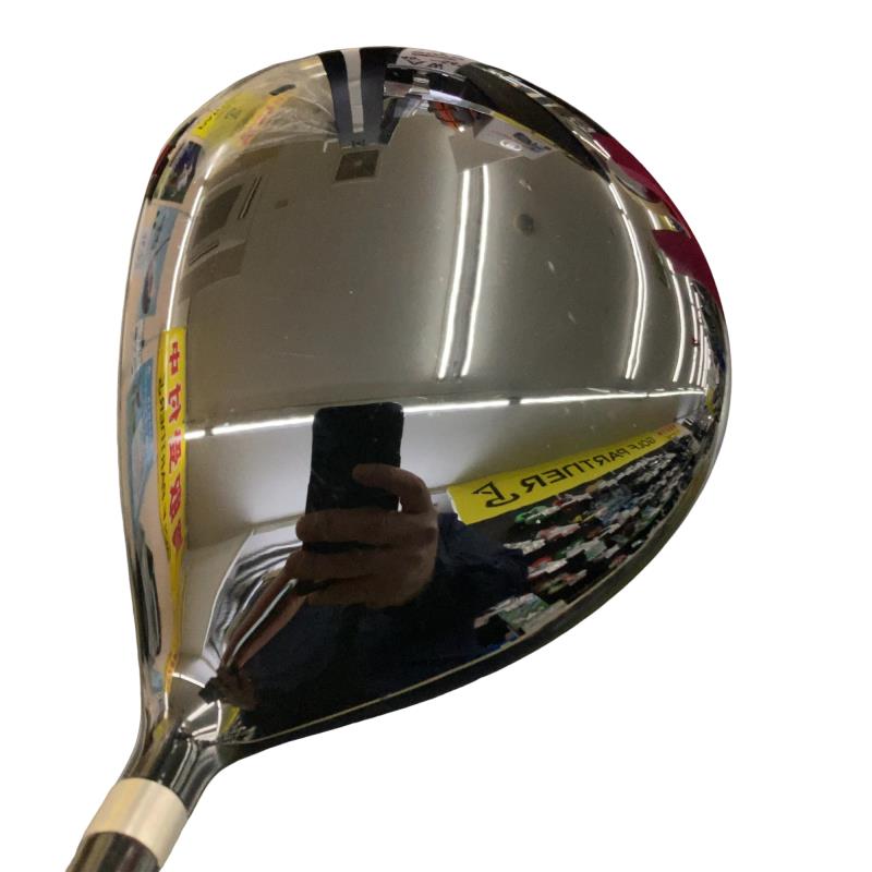 �s�n�t�q�@�v�n�q�k�c�@�s�v�V�R�V�@�S�T�O�@�@�X�D�T°