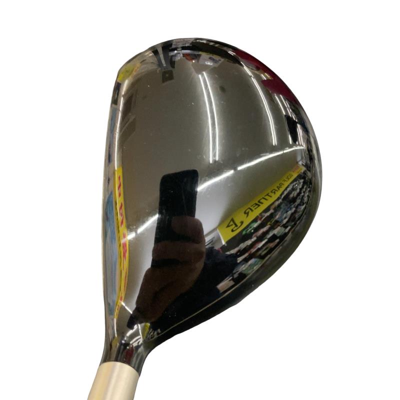 �s�n�t�q�@�v�n�q�k�c�@�s�v�V�P�V�@�T�v