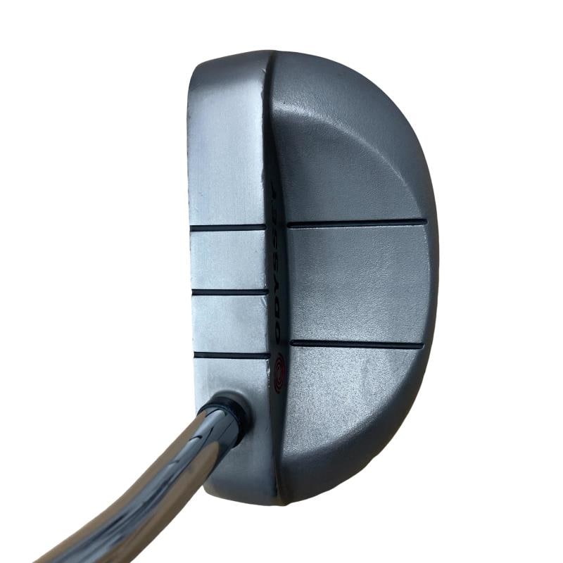 �v�g�h�s�d�@�g�n�s�@�o�q�n�@�q�n�r�r�h�d�@�Q�D�O�@�R�R�C���`