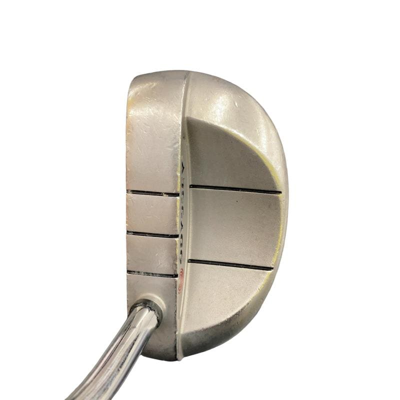 �v�g�h�s�d�@�g�n�s�@�w�f�@�q�n�r�r�h�d�@�R�S�C���`