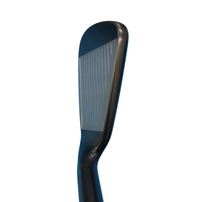 �f�S�Q�T�@�b�q�n�r�r�n�u�d�q�@�t�S