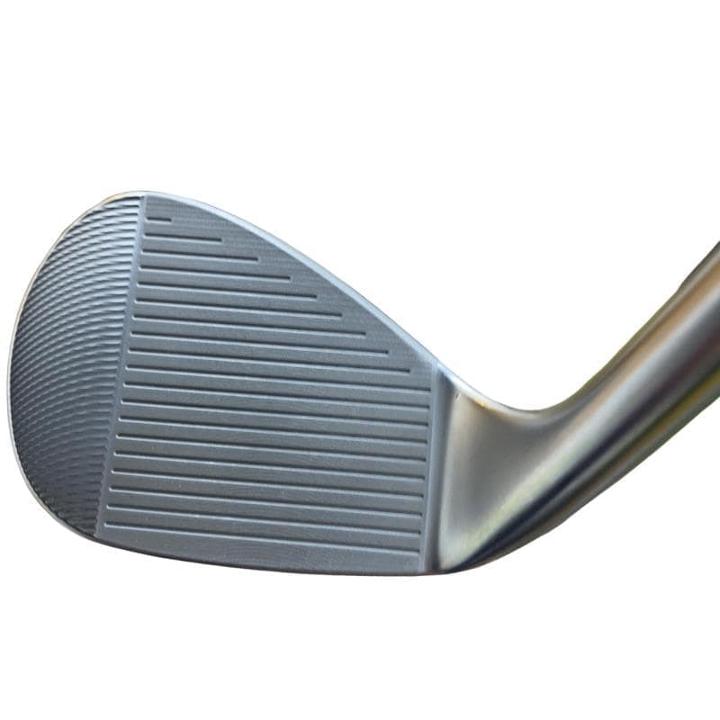 �b�����������������@�q�s�w�@�c�d�d�o�@�e�n�q�f�d�c�@�Q�@�S�W°�^�P�O°