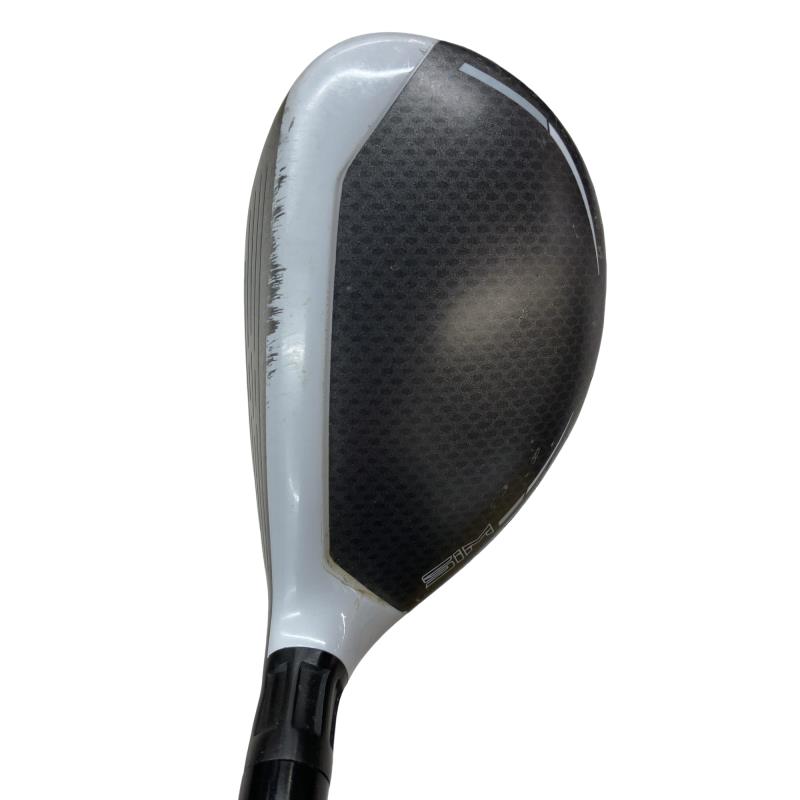 �r�h�l�@�l�`�w�@�t�R