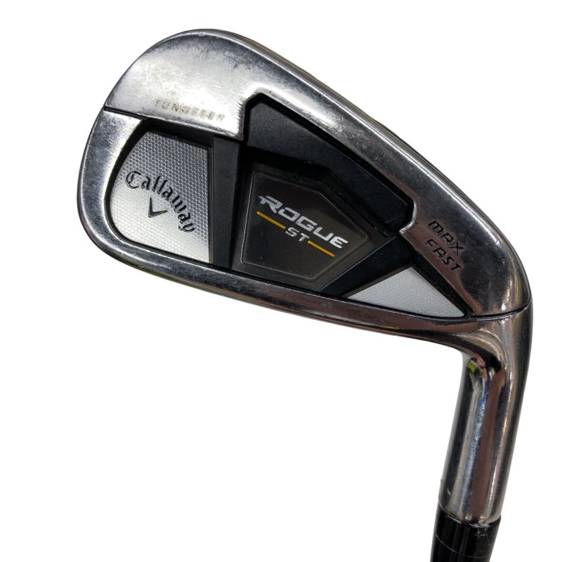 �q�n�f�t�d�@�r�s�@�l�`�w�@�e�`�r�s�@�T�r�i���{���F�T�{�Z�b�g�j