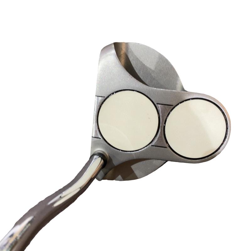 �v�g�h�s�d�@�r�s�d�d�k�@�Q�E���������@�a�k�`�c�d�@�R�S�C���`