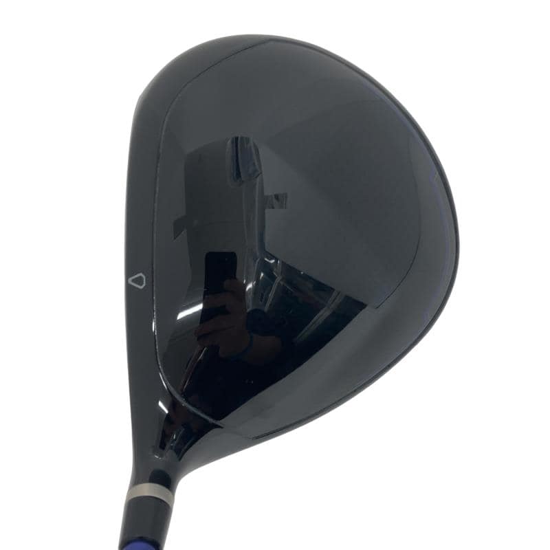 �������������@�c�q�h�u�d�r�s�`�q�@�P�O�D�T°