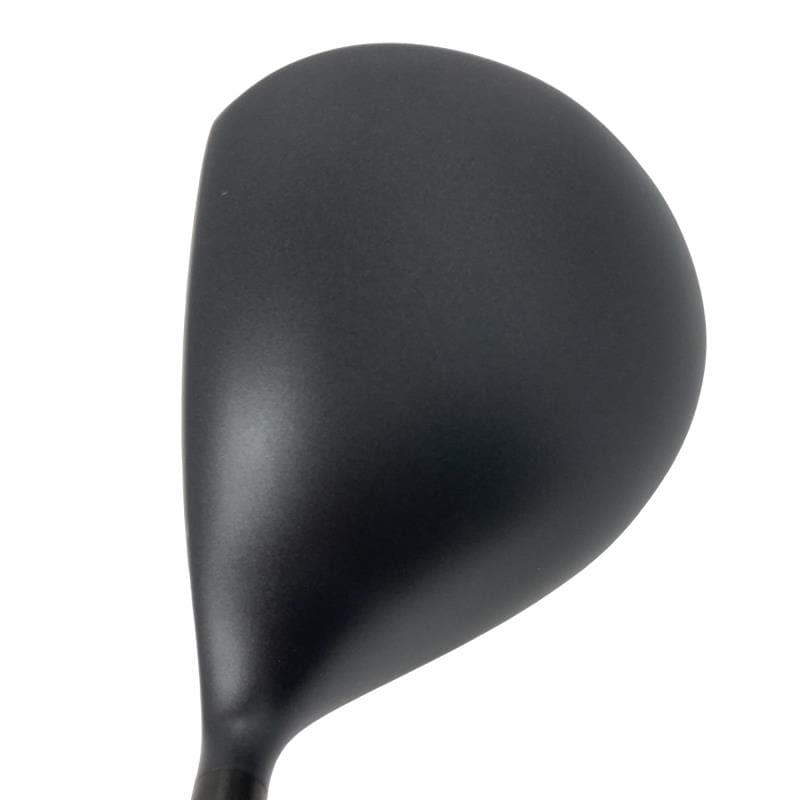 �d�l�h�k�k�h�c�@�a�`�g�`�l�`�@�b�������������������@�b�u�W�@�P�v