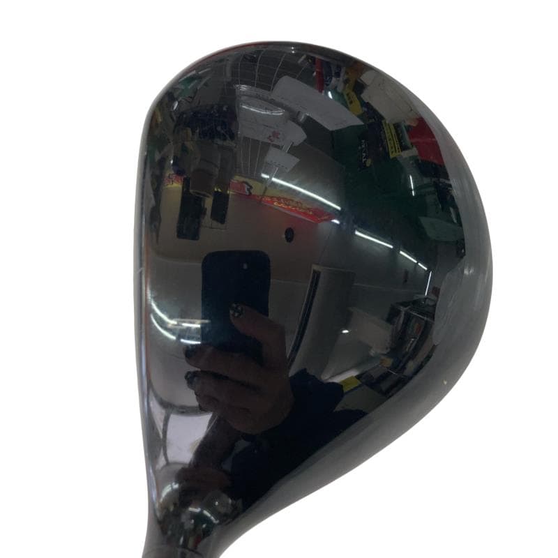 �f�s�Q�@�P�W°