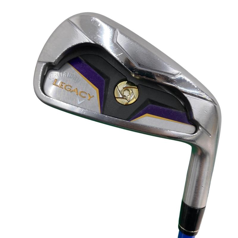 �k�d�f�`�b�x�i�Q�O�P�Q�j�@�U�r�i���{���F�U�{�Z�b�g�j