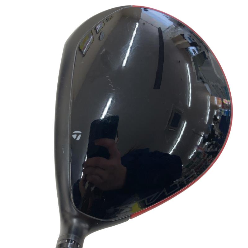 �r�s�d�`�k�s�g�Q�@�@�X°