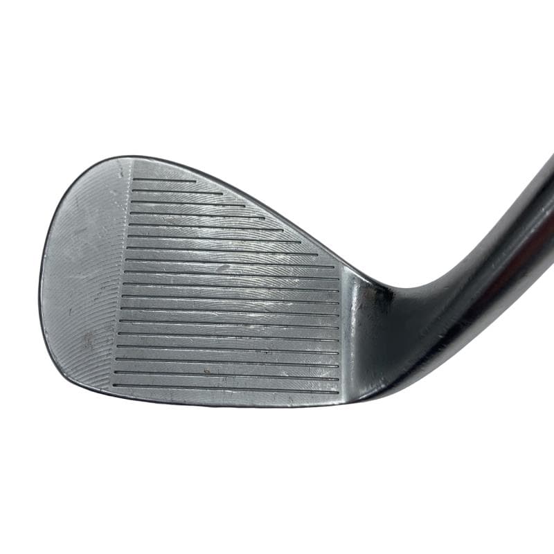 �b�����������������@�q�s�w�@�y�h�o�b�n�q�d�@�c�A�[�T�e���@�T�O°�^�P�O°�@�l�h�c