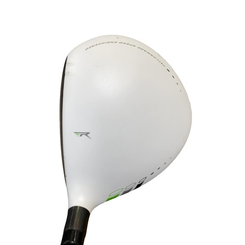 �q�a�y�@�T�v