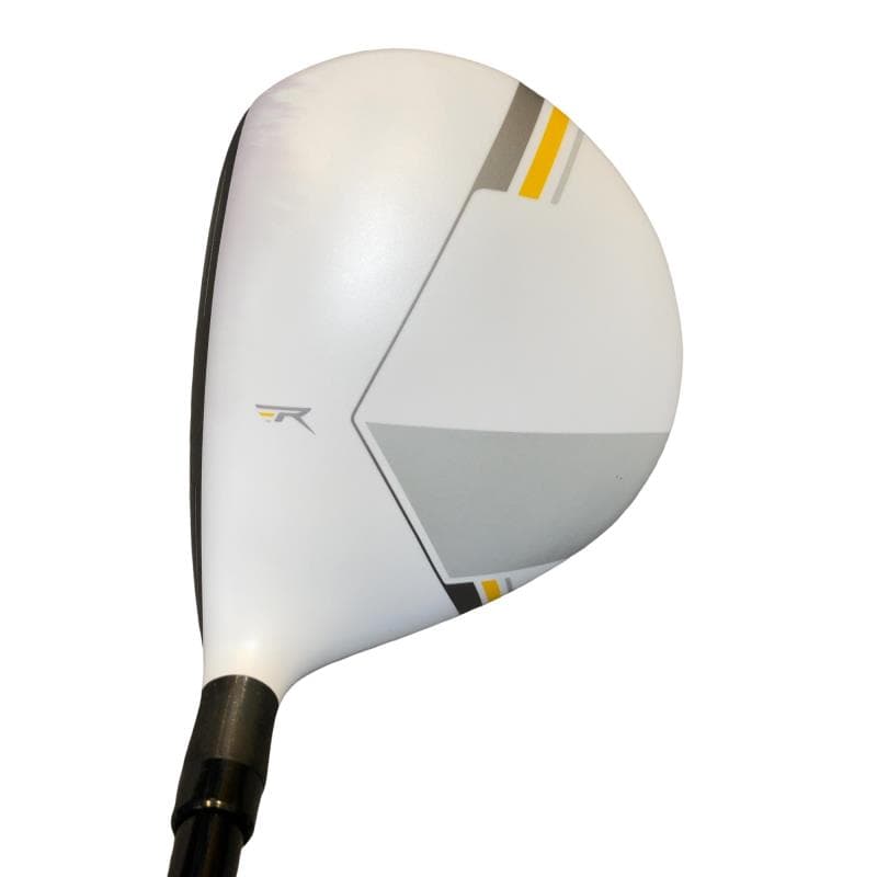 �q�a�y�@�r�s�`�f�d�@�Q�@�R�v