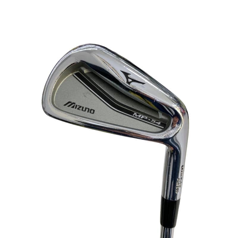 �l�o�|�T�S�@�U�r�i���{���F�U�{�Z�b�g�j