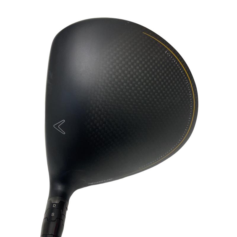 �q�n�f�t�d�@�r�s�@�l�`�w�@�c�@�@�X°