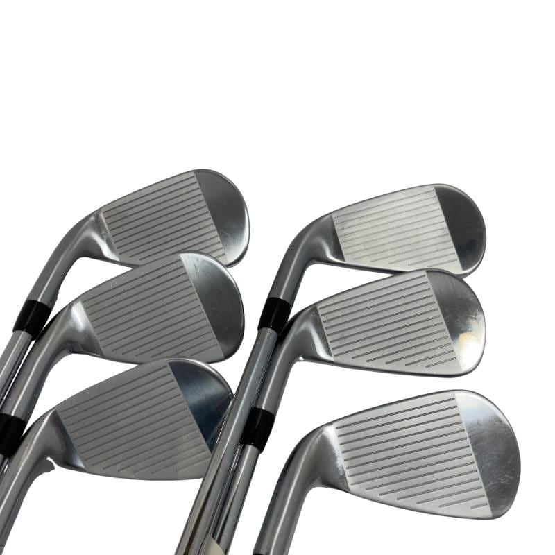 �s���������������@�s�R�T�O�i�Q�O�Q�R�j�@�U�r�i���{���F�U�{�Z�b�g�j