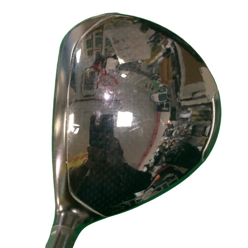 �r�s�d�`�k�s�g�Q�@�R�v