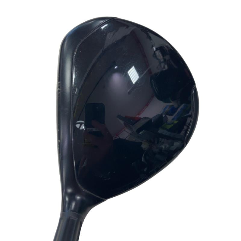 �r�s�d�`�k�s�g�Q�@�T�v