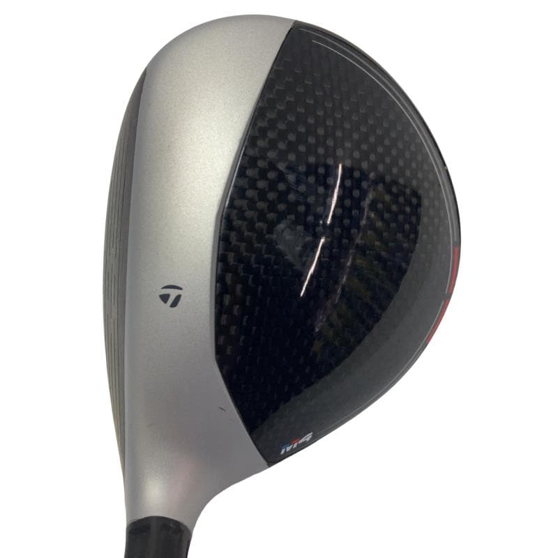 �l�S�@�T�v