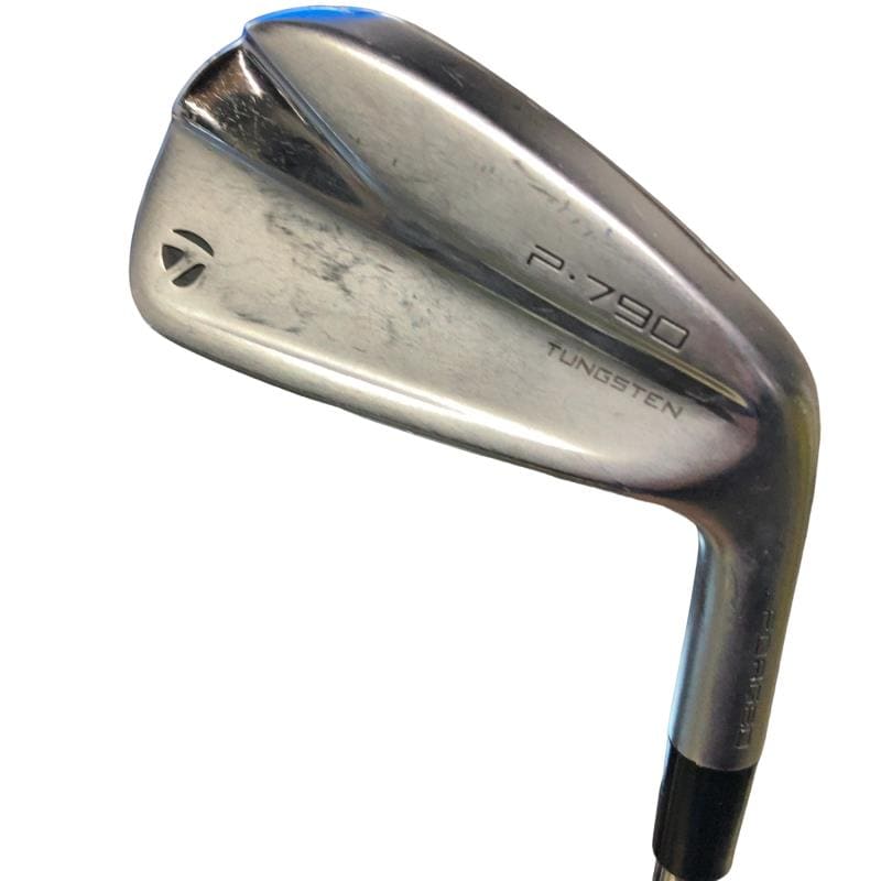 �s�����������@�l�������@�o�E�V�X�O�i�Q�O�Q�P�j�@�U�r�i���{���F�U�{�Z�b�g�j