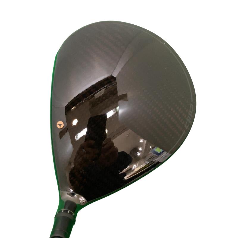 �p���P�O�@�k�r�@�P�O�D�T°�@�t�r�`