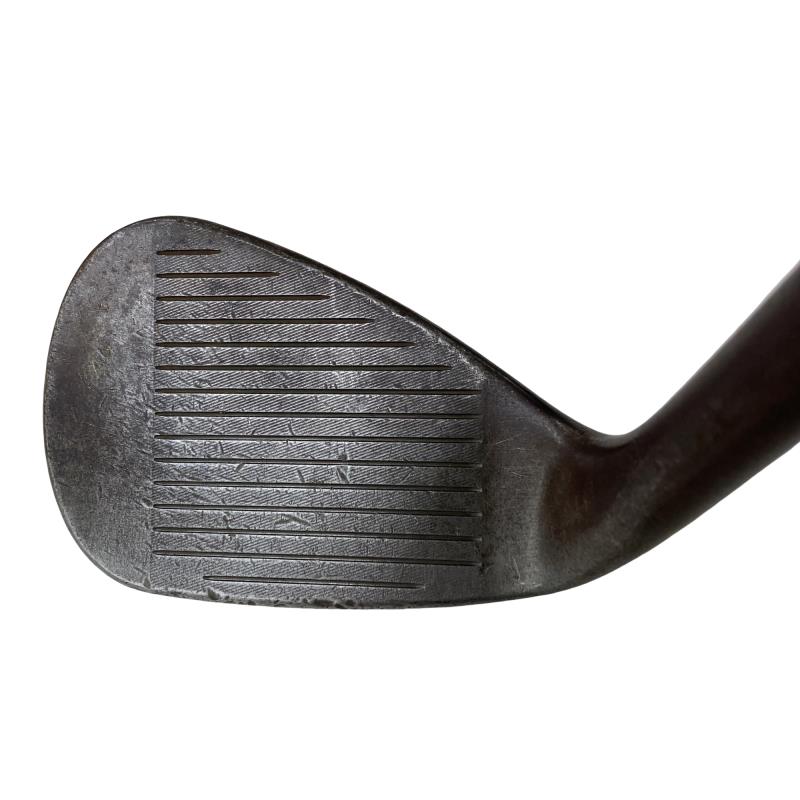 �l�c�@�T�@�i�`�v�r�@���E�@�T�Q°�^�P�O°�r�@�t�r�`