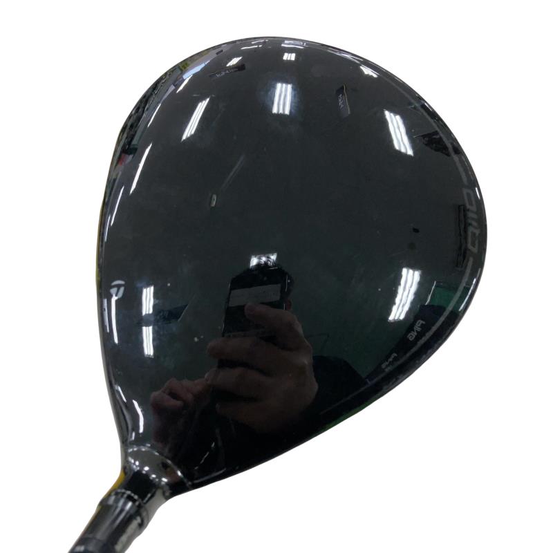 �p���P�O�@�@�X°